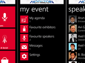 Nokia Mobile World Congress disponibile smartphone Lumia