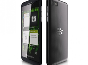 BlackBerry Z10: video recensione nuovo anti-iPhone telefonino.net
