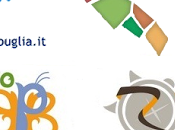 Pizzicato B&amp;B; Amaraterra.com alla 2013 Puglia Events!