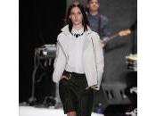 Rebecca Minkoff autunno-inverno 2013-2014 fall-winter