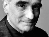 Martin Scorsese sarà produttore esecutivo action Malavita