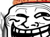 manuale perfetto troll