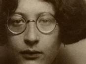 malheur Simone Weil