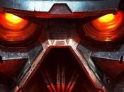 Killzone arriverà prossima PlayStation?