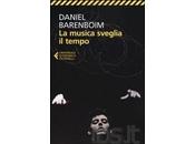 musica sveglia tempo [Torino]