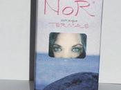 MONTHERM Recensione contorno occhi NOR-