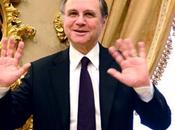Mitigo Governatore