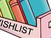 Wishlist (37)