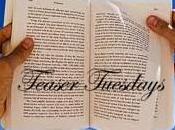 Teaser Tuesdays (88)