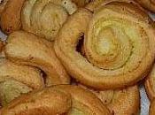 TWO: girelle fritte miele