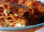 Lasagna napoletana