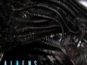 Aliens: Colonial Marines, confermata presenza Season Pass