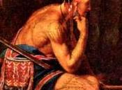 Turchia pregiudizi degli italiani (79)