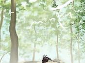 Oscar 2013: Adam versione integrale