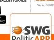 Agcom l’insostenibile leggerezza sondaggi elettorali