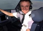 Sindrome aerotossica. muoiono piloti british airways. respira cabina?