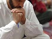 Turchia pregiudizi degli italiani (80)