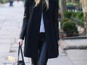 Helena Glazer fashion blogger Brooklyn Blonde