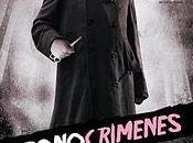 Timecrimes (2007)