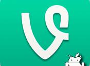 Vine Make scene video anche Twitter