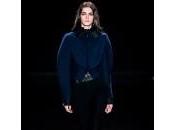 Jill Stuart autunno-inverno 2013-2014 fall-winter