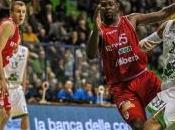 finale Coppa Italia sarà Siena Varese