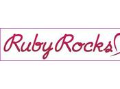 Ruby Rocks