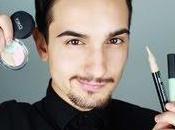 Incontro MrDanielMakeup