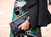 Street...Arco della Pace, Milan