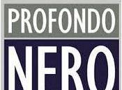 Libri: Profondo nero
