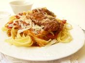 pollo pastitsada eresia