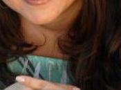 Anteprima: Riflessi Sylvia