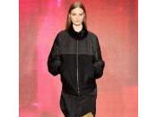 DKNY autunno-inverno 2013-2014 fall-winter