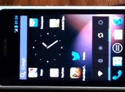 NITDroid pensa portare Jelly Bean 4.2.1 Nokia