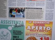 Campagna elettorale manipolata: bavaglio Maura Ruggeri, Agostino Alloni, Sel, Rivoluzione civile