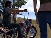 Ancora speranze Ride Hell