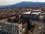 teatro regio