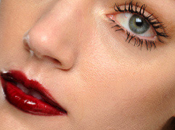Tendenze make-up 2013: trucco senza mezzo!