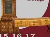 Milano: l’Antiquariato diventa solidale Mano febbraio