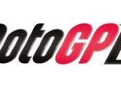 MotoGP13 annunciate modalità gioco, Split-Screen