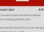browser Nokia Xpress, giunge alla versione 1.0.14.
