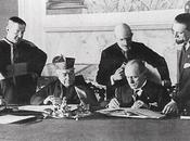 febbraio 1929 –Trattato Concordato Santa Sede l’Italia