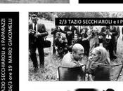 Contro Gerda Taro Robert Capa: febbraio 19:00 Tano D’Amico Diego Mormorio