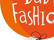 baby fashion channel, prima condotta solo bambini.