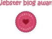 Raining awards