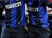 L’Inter accende momento giusto UEFA.com