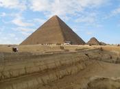 Crociera Armonia...Piramidi crociera Nilo