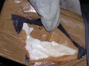 Roma: operazione Ombre, 53arresti. Smantellato spaccio Basilio