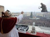 Ecco perché dimesso Papa……