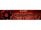 Housemarque smentisce lavori Dead Nation altri progetti